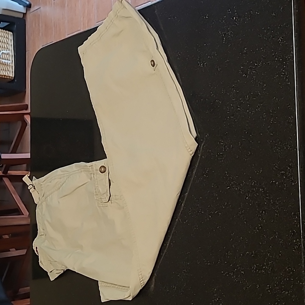 Merona Cargo Pants